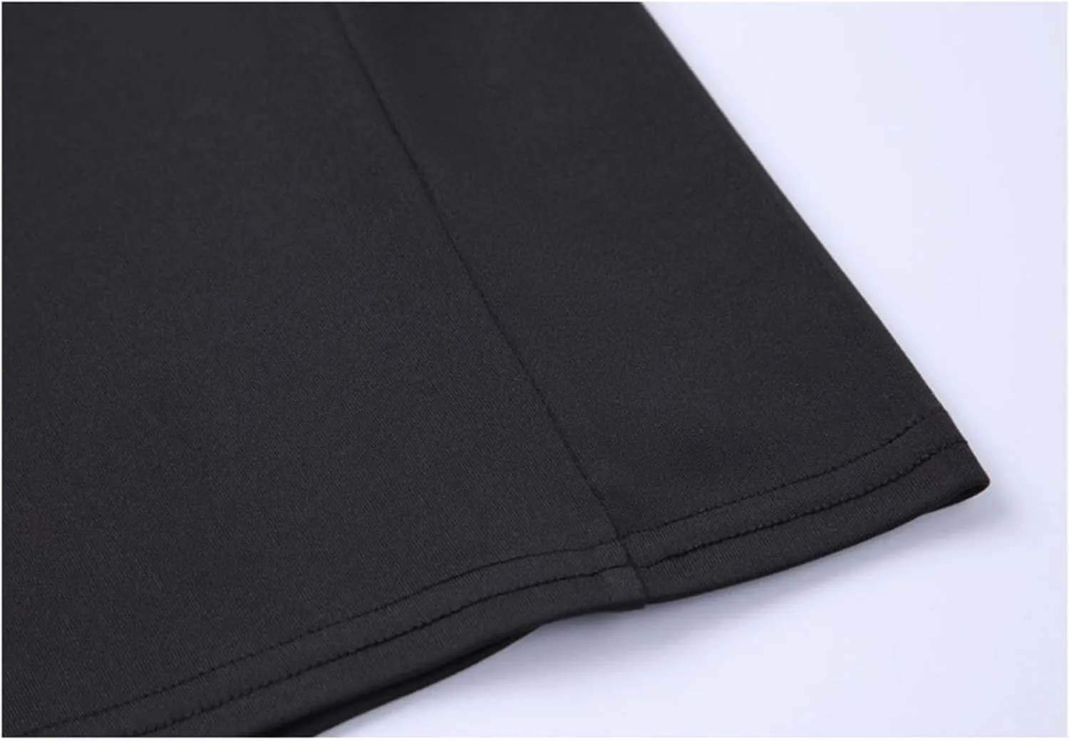 Mens Shorts Cargo Men's Lightweight Sport Gym Workout Shorts Elastic Waist Running Joggers Activewear