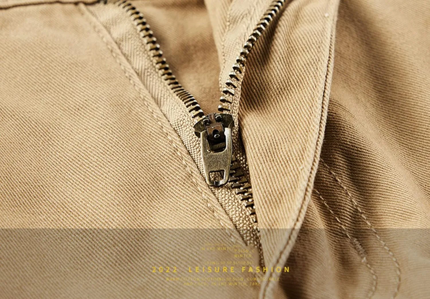 Mens Shorts Casual Men's 5 Inch Inseam Open Flat Elastic Waist Cargo Shorts Relaxed fit Hiking Shorts Work Shorts
