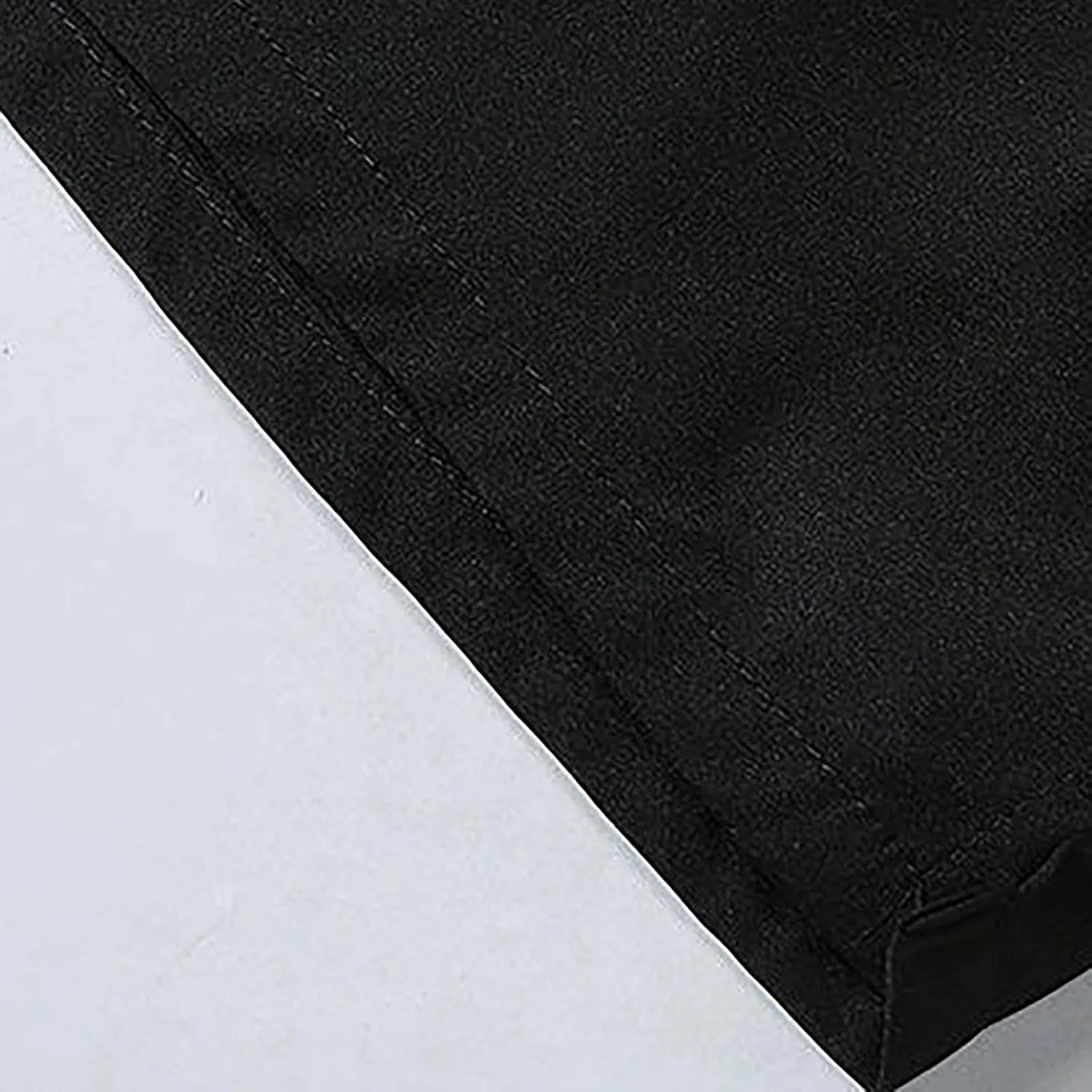Men's Shorts Quick Dry with Zipper Pockets Workout Athletic Running Gym Elastic Trunks Lightweight Activewear