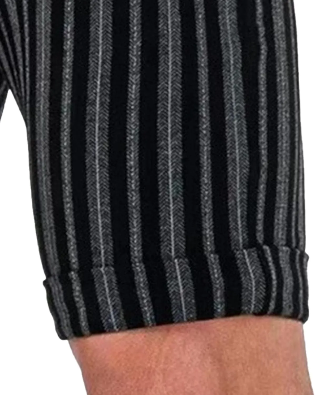 Men's Slim Fit Striped Checked Lounge Shorts Lightweight Bodybuilding Sport Shorts Casual Breathable Hiking Shorts