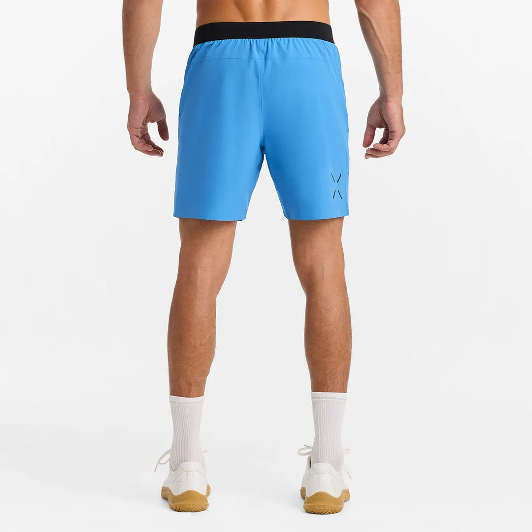 Men's Ten Thousand Interval Short
