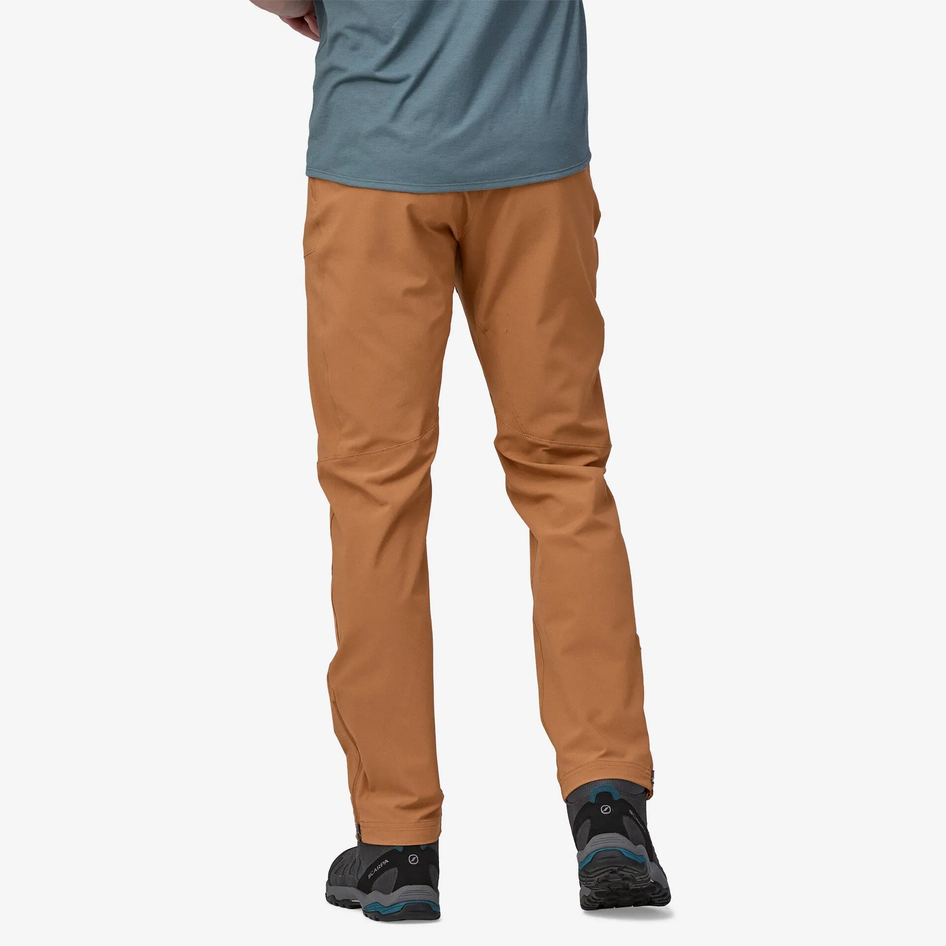 Men's Terravia Trail Pants (Past Season)