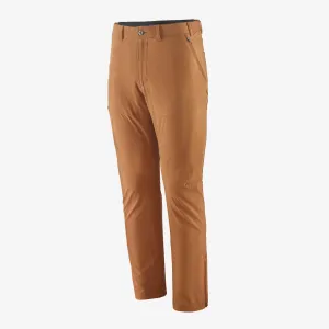 Men's Terravia Trail Pants (Past Season)