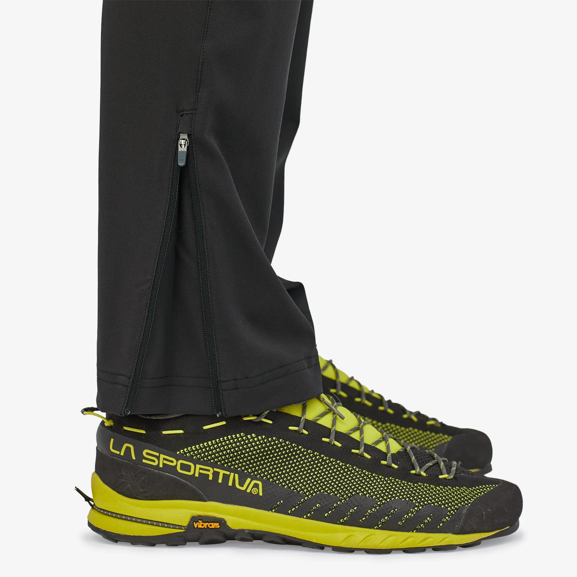 Men's Terravia Trail Pants (Past Season)