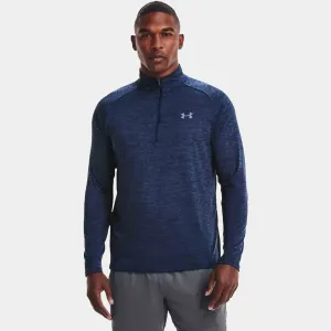 Men's UA Tech™ ½ Zip Long Sleeve