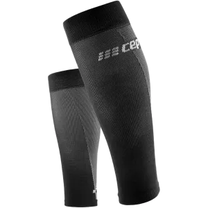 Men's UltraLight Compression Calf Sleeves
