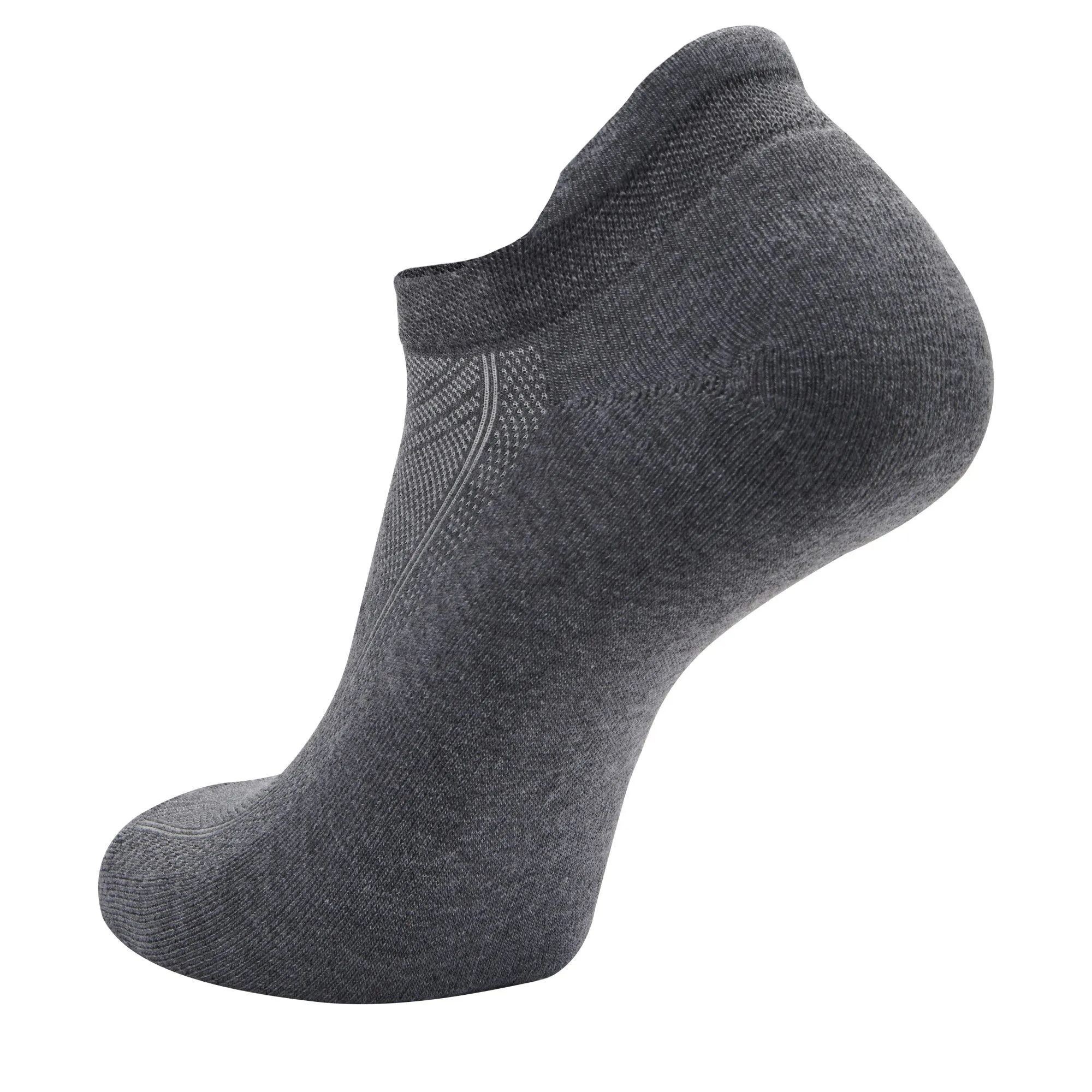 Men's/Women's Balega Hidden Comfort No Show Socks