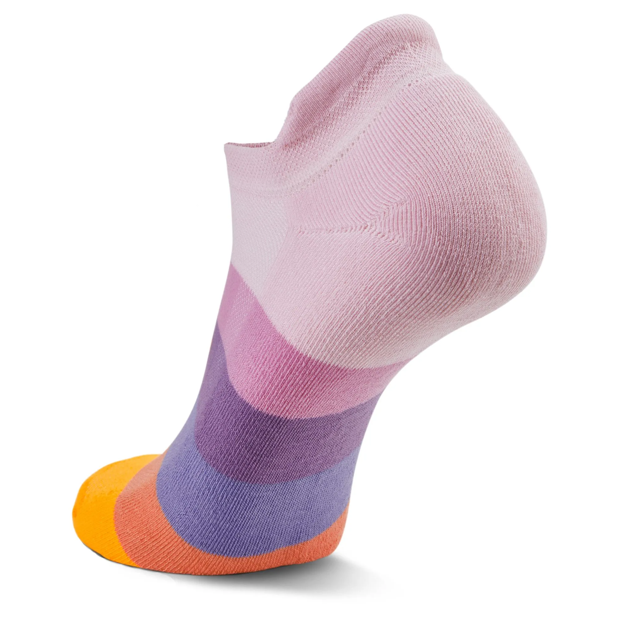 Men's/Women's Balega Hidden Comfort No Show Socks