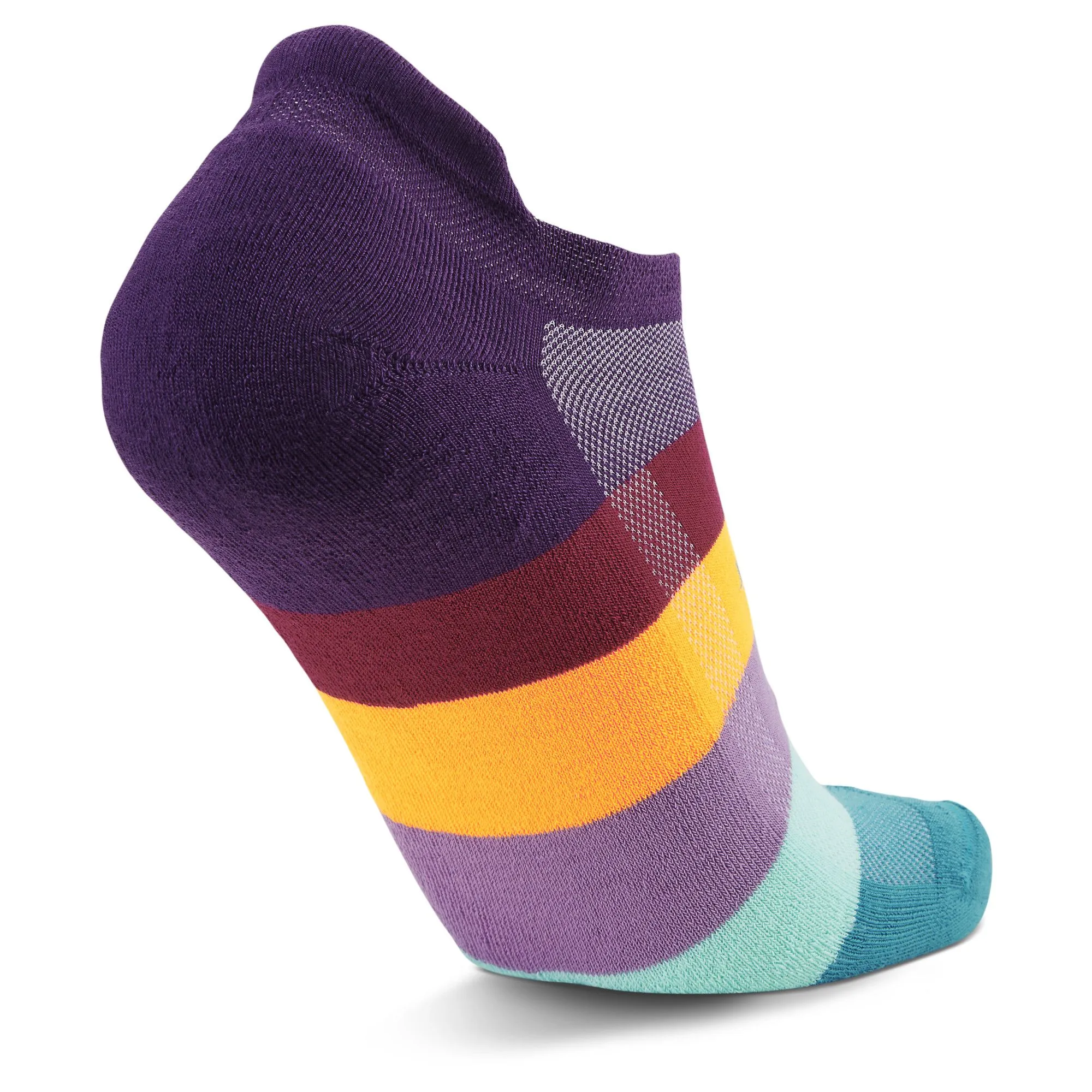 Men's/Women's Balega Hidden Comfort No Show Socks