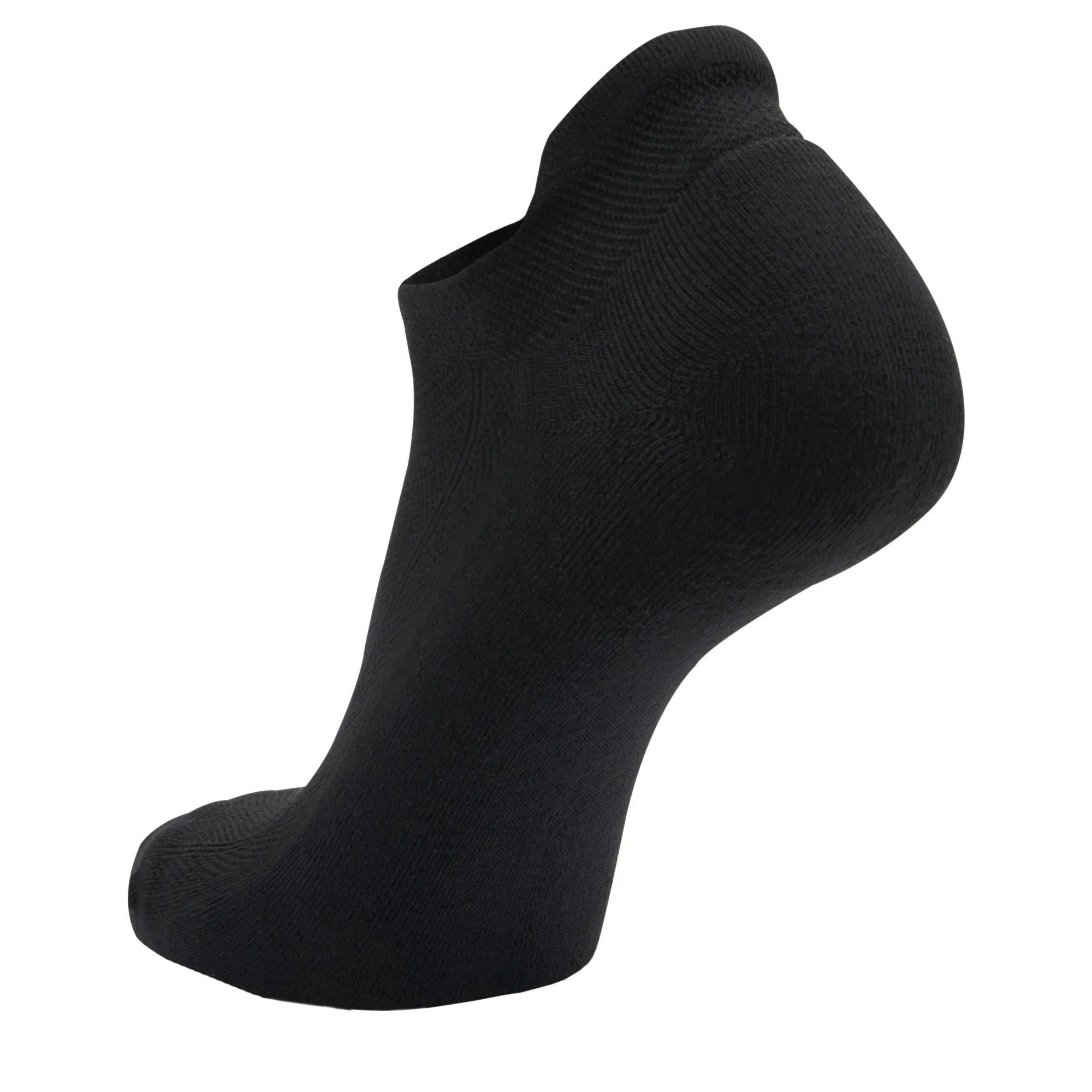 Men's/Women's Balega Hidden Comfort No Show Socks