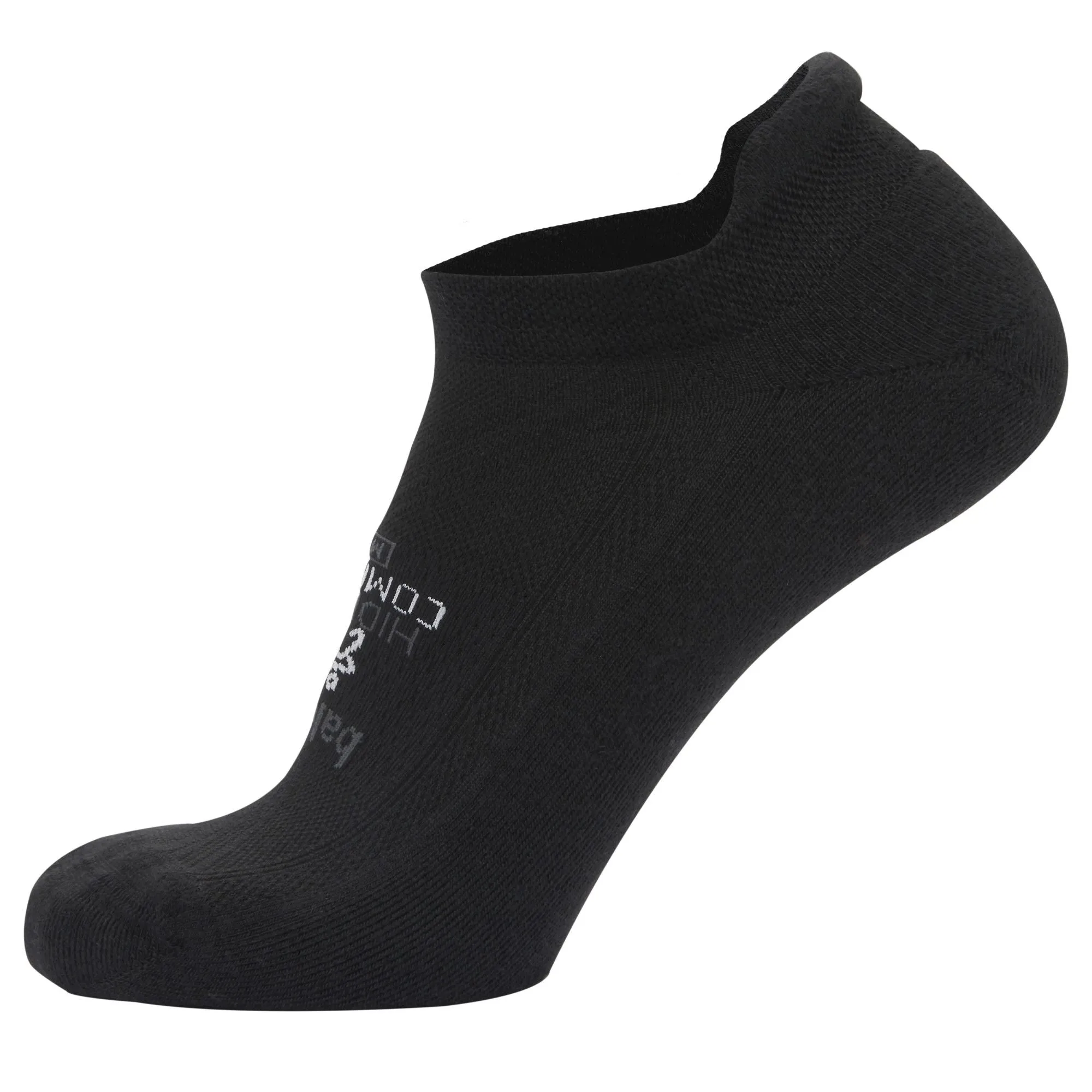 Men's/Women's Balega Hidden Comfort No Show Socks