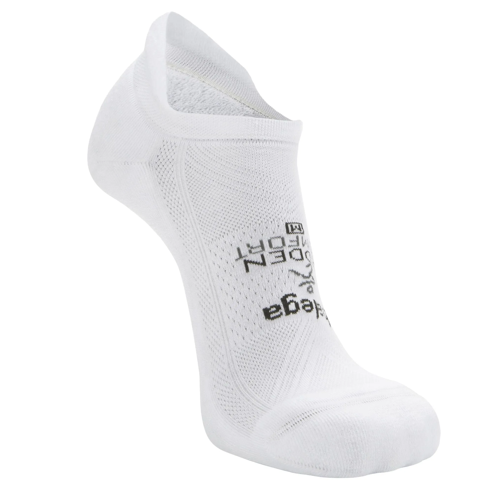 Men's/Women's Balega Hidden Comfort No Show Socks