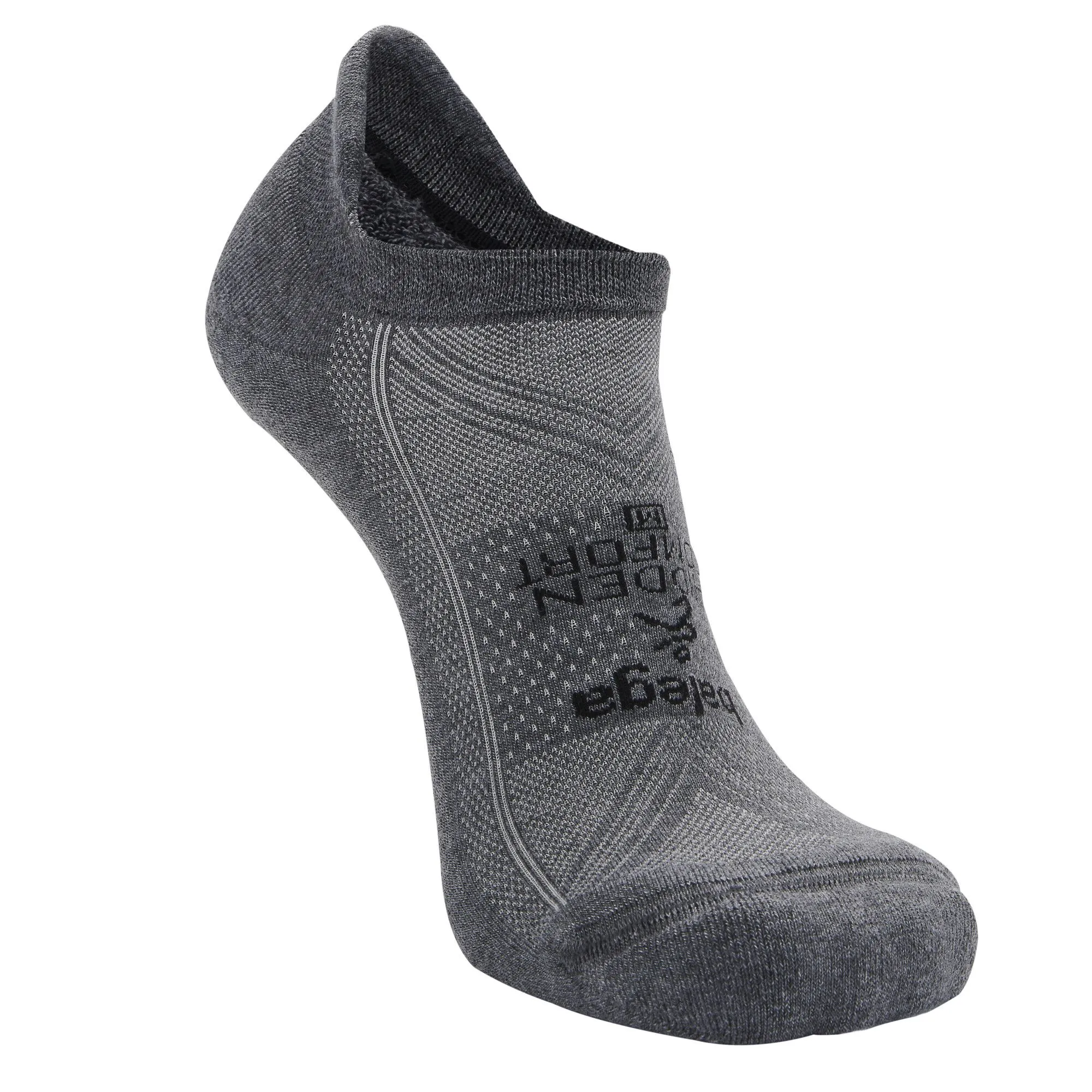 Men's/Women's Balega Hidden Comfort No Show Socks