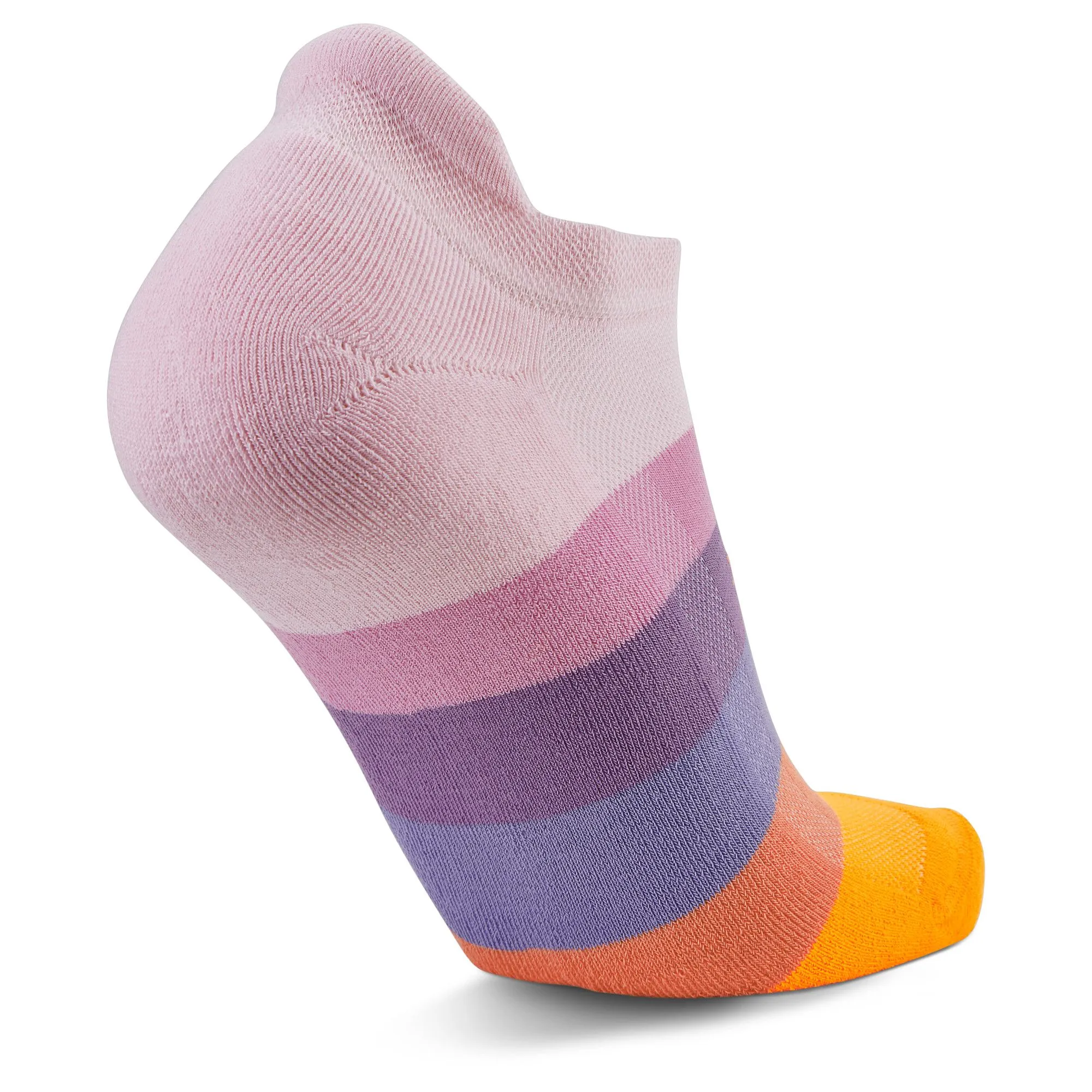 Men's/Women's Balega Hidden Comfort No Show Socks