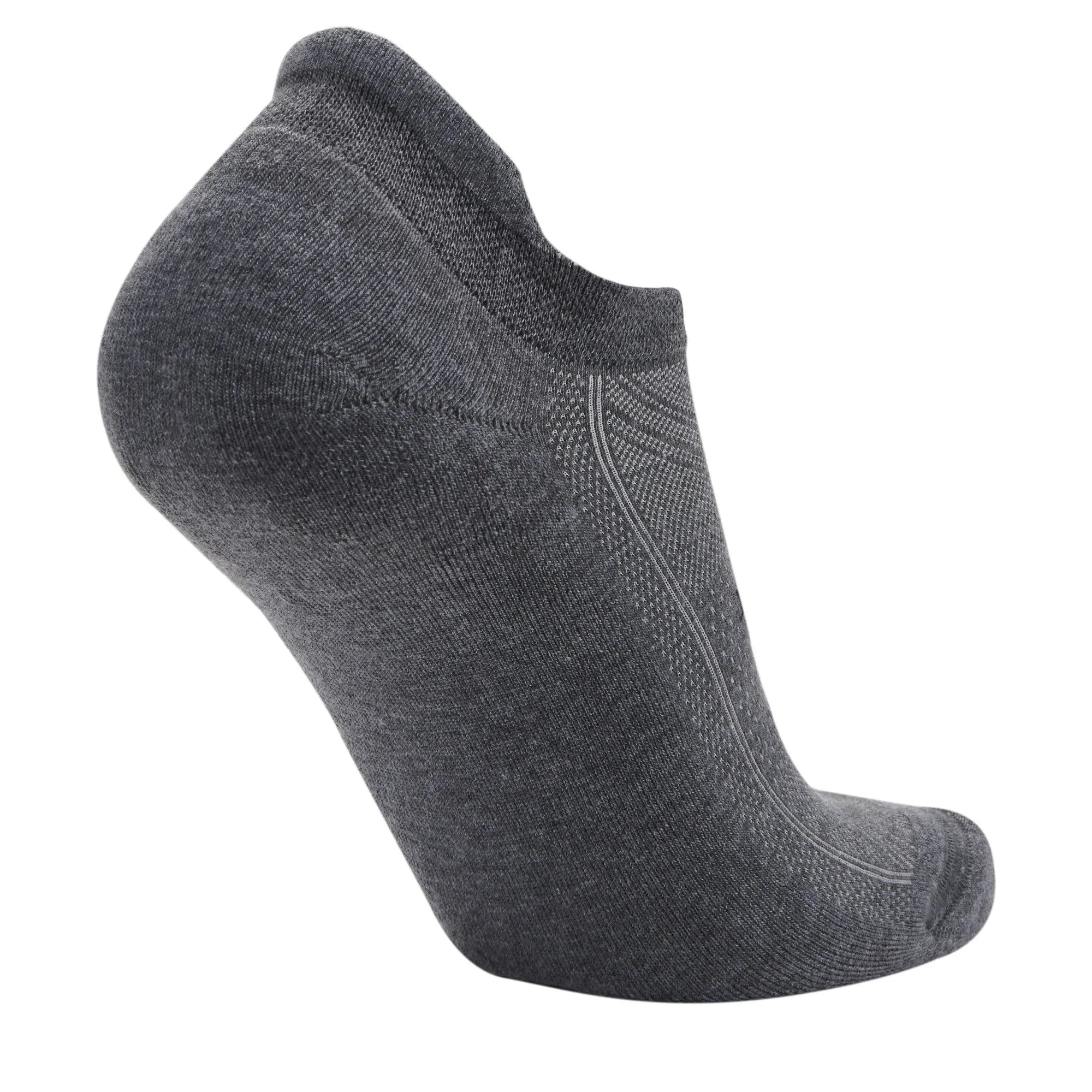 Men's/Women's Balega Hidden Comfort No Show Socks