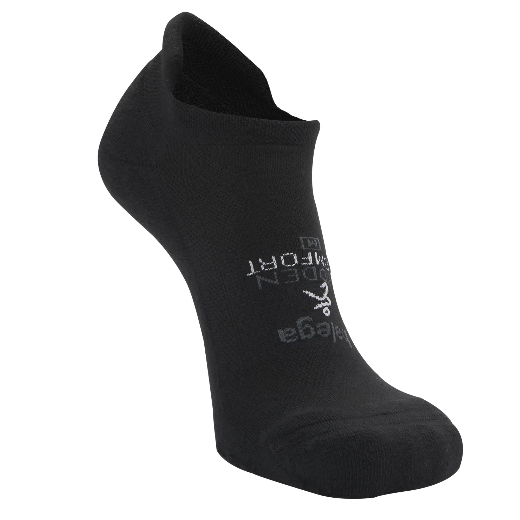 Men's/Women's Balega Hidden Comfort No Show Socks
