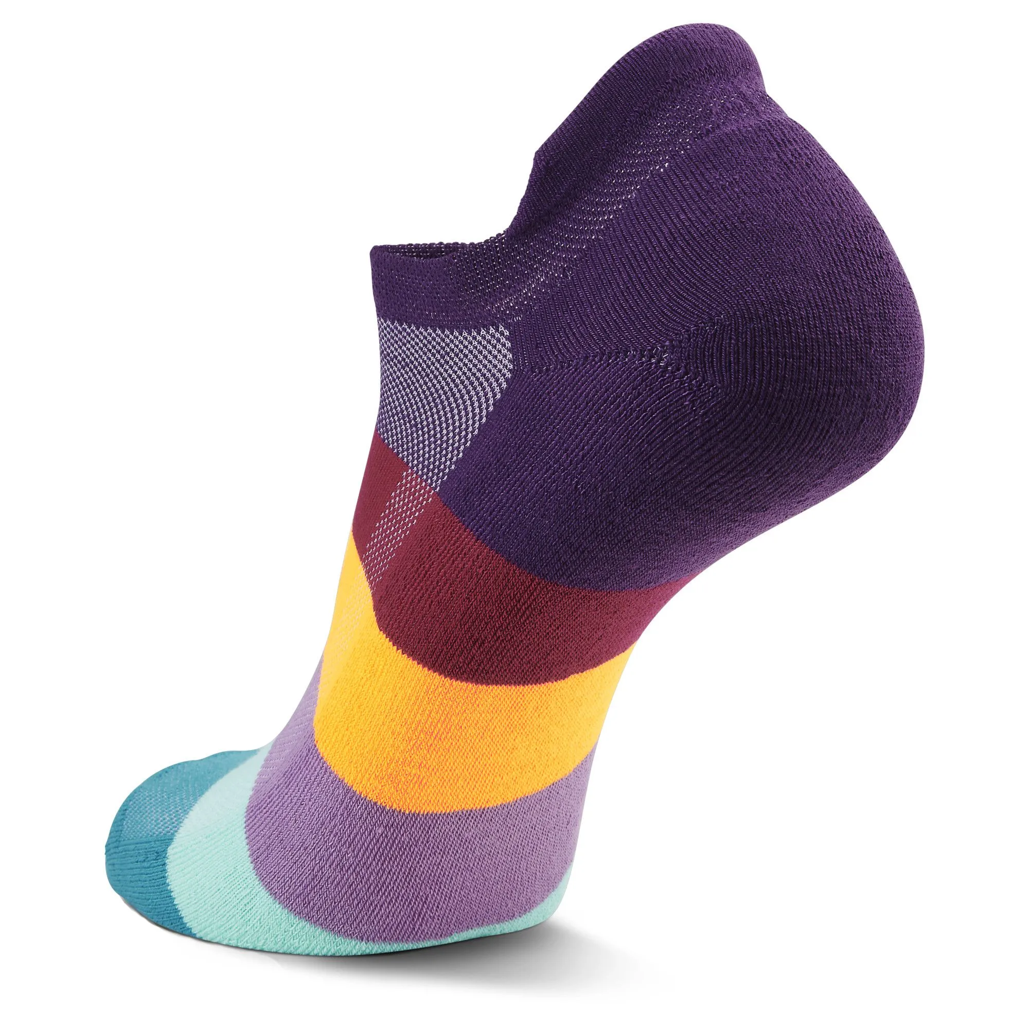 Men's/Women's Balega Hidden Comfort No Show Socks