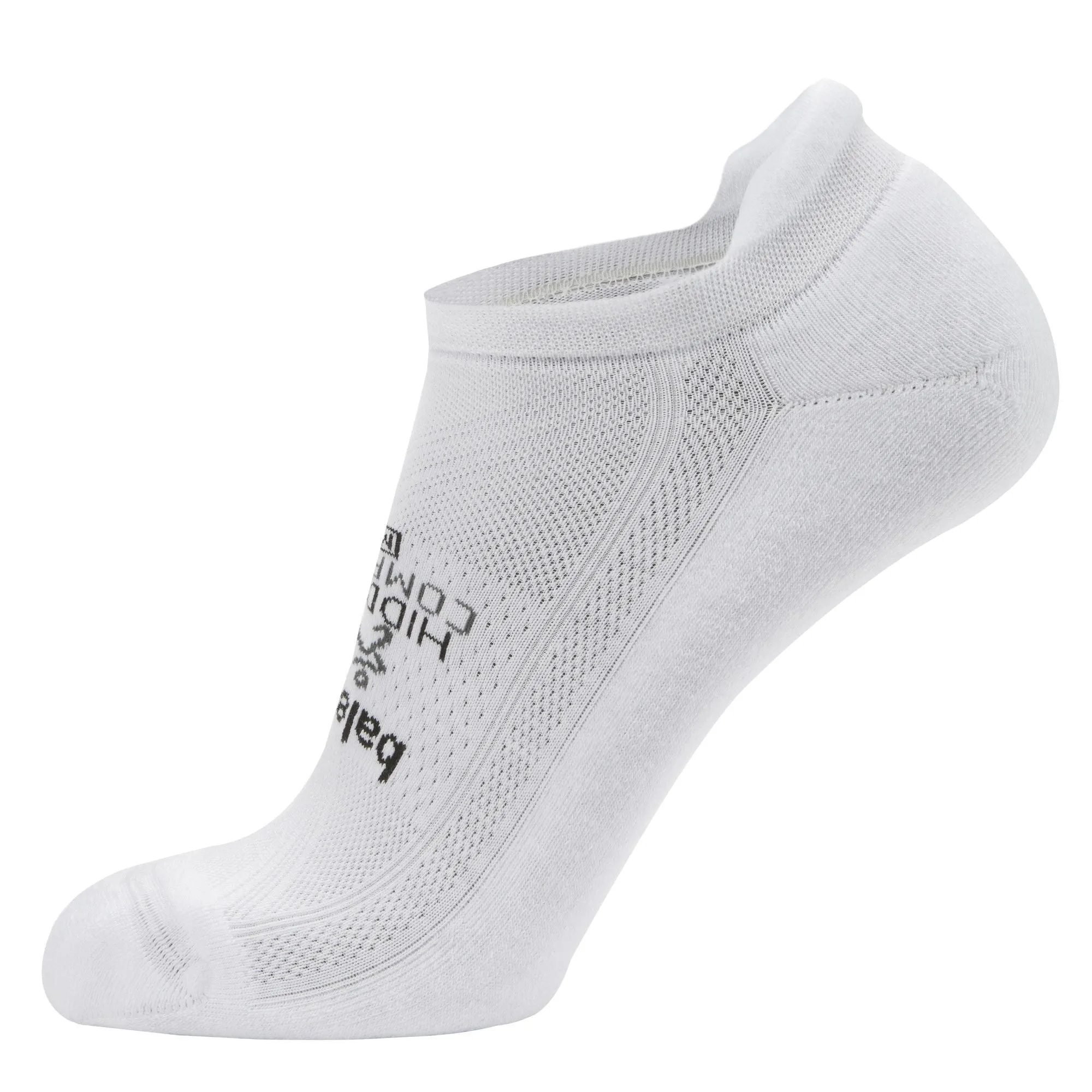 Men's/Women's Balega Hidden Comfort No Show Socks