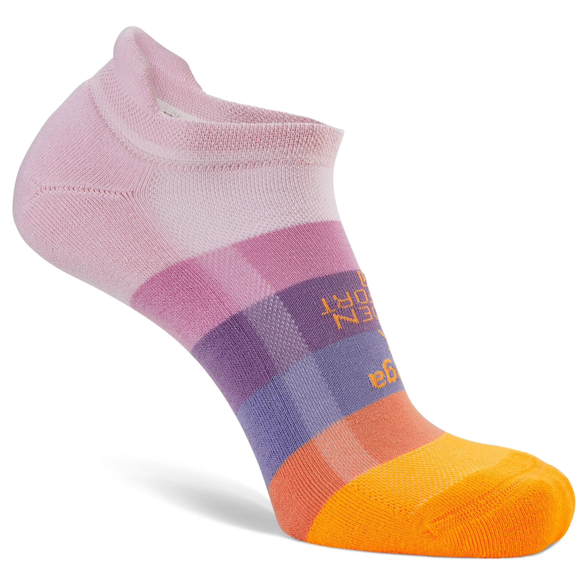 Men's/Women's Balega Hidden Comfort No Show Socks