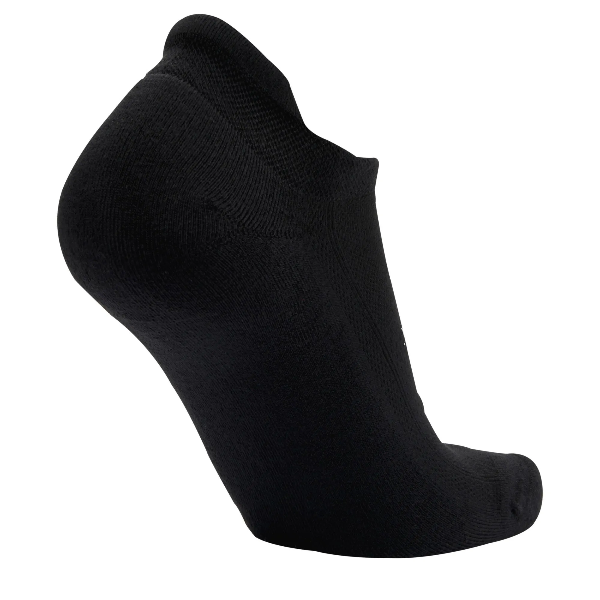 Men's/Women's Balega Hidden Comfort No Show Socks