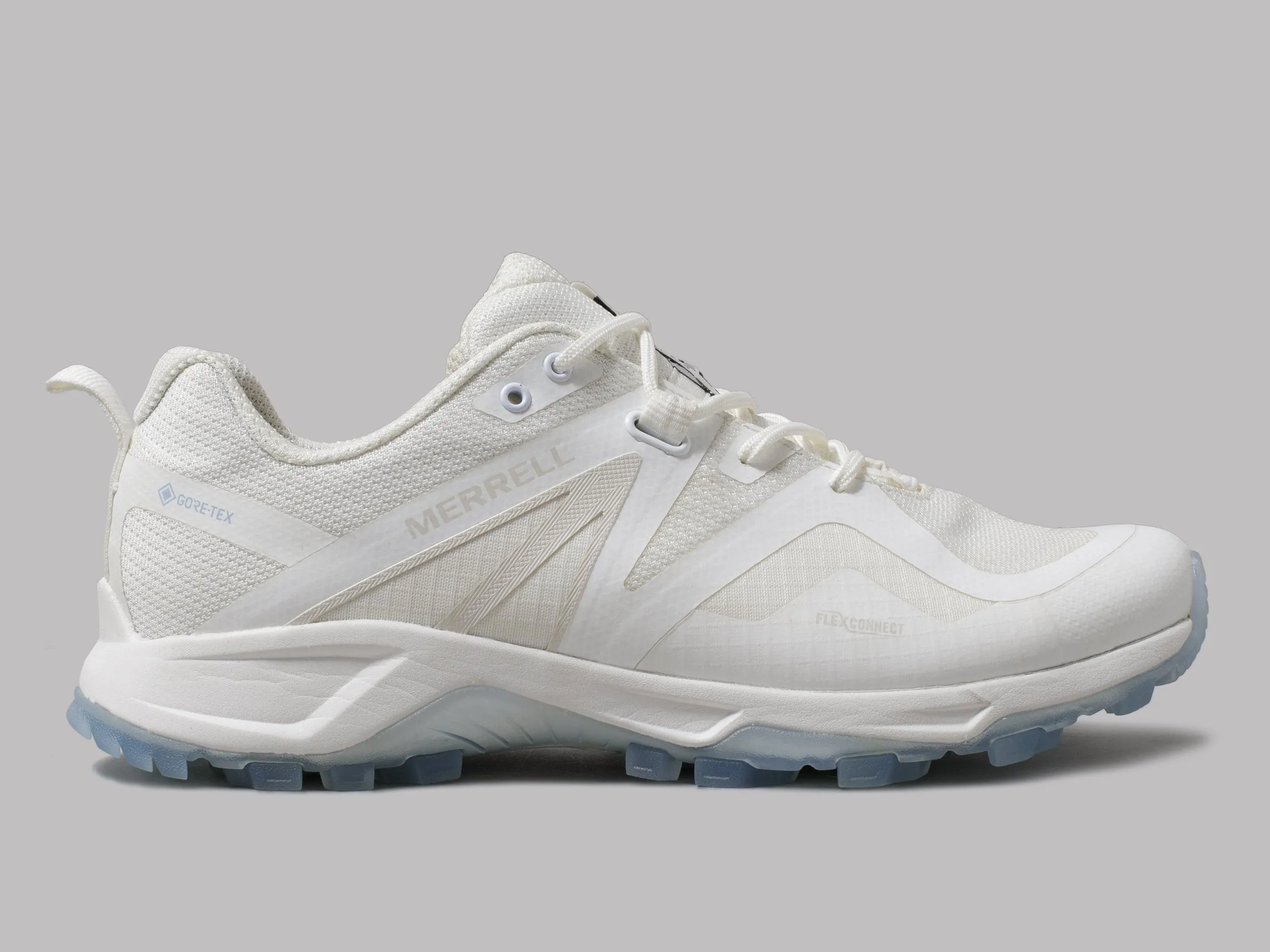 Merrell 1TRL MQM Flex 2 Gore-Tex (White)