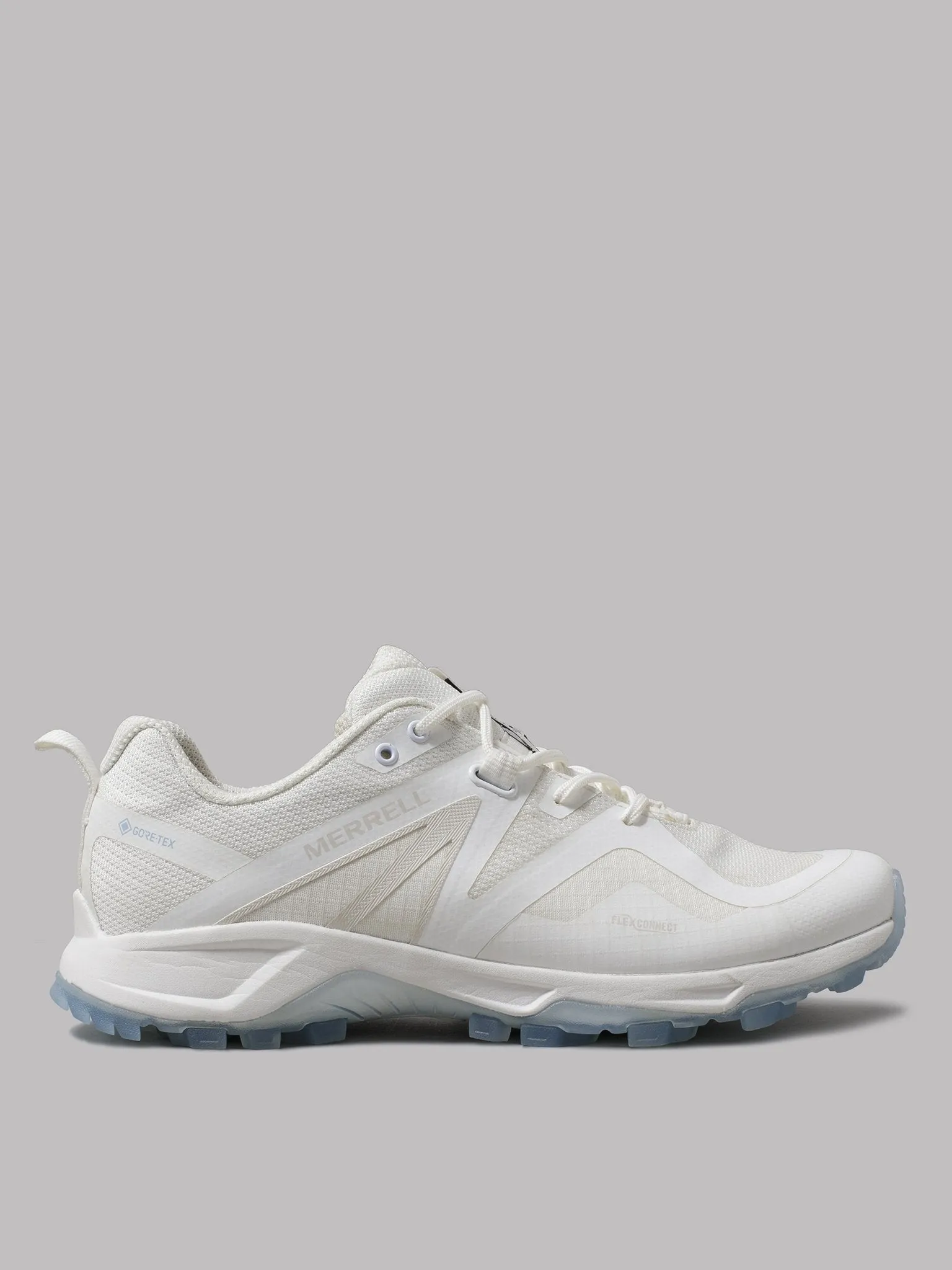 Merrell 1TRL MQM Flex 2 Gore-Tex (White)
