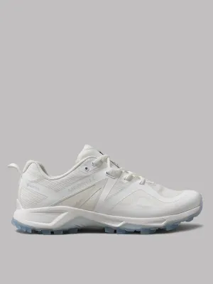 Merrell 1TRL MQM Flex 2 Gore-Tex (White)
