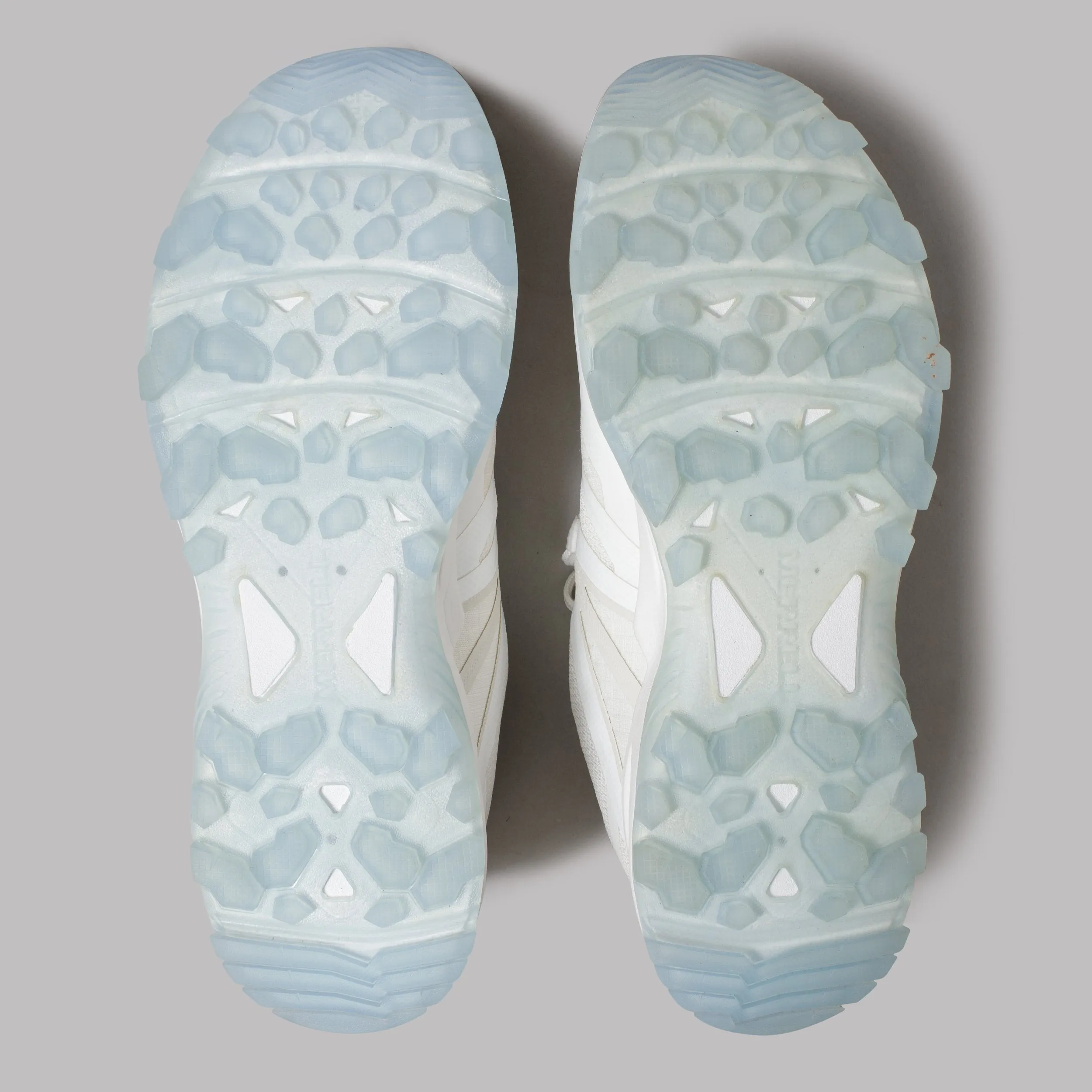 Merrell 1TRL MQM Flex 2 Gore-Tex (White)