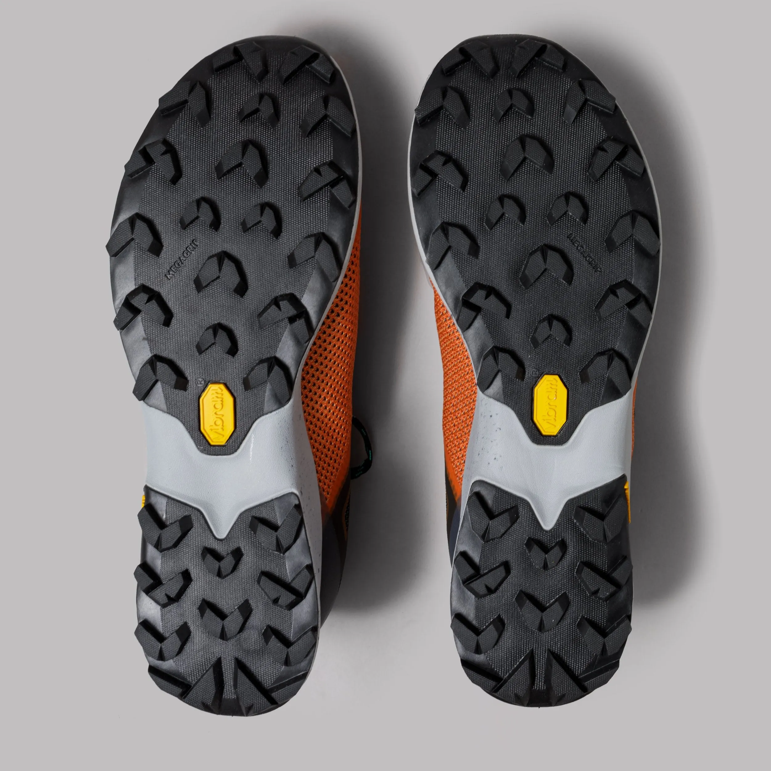 Merrell 1TRL MTL Long Sky (Exuberance)