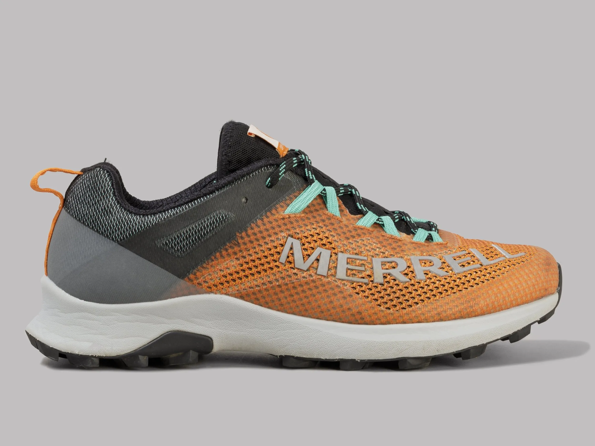 Merrell 1TRL MTL Long Sky (Exuberance)