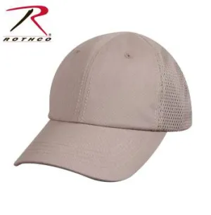 Mesh Back Tactical Cap SALE!