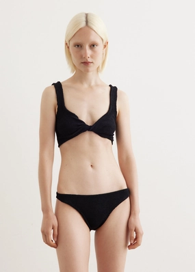 mesh panels Juno Bikini Seaside Fun Pool Attire Juno Bikini