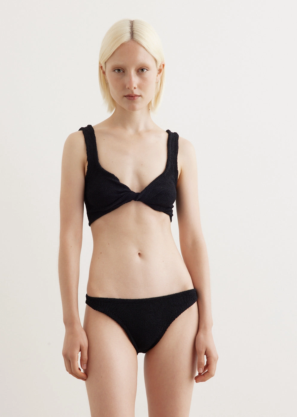 Seaside Fun Pool Attire Juno Bikini