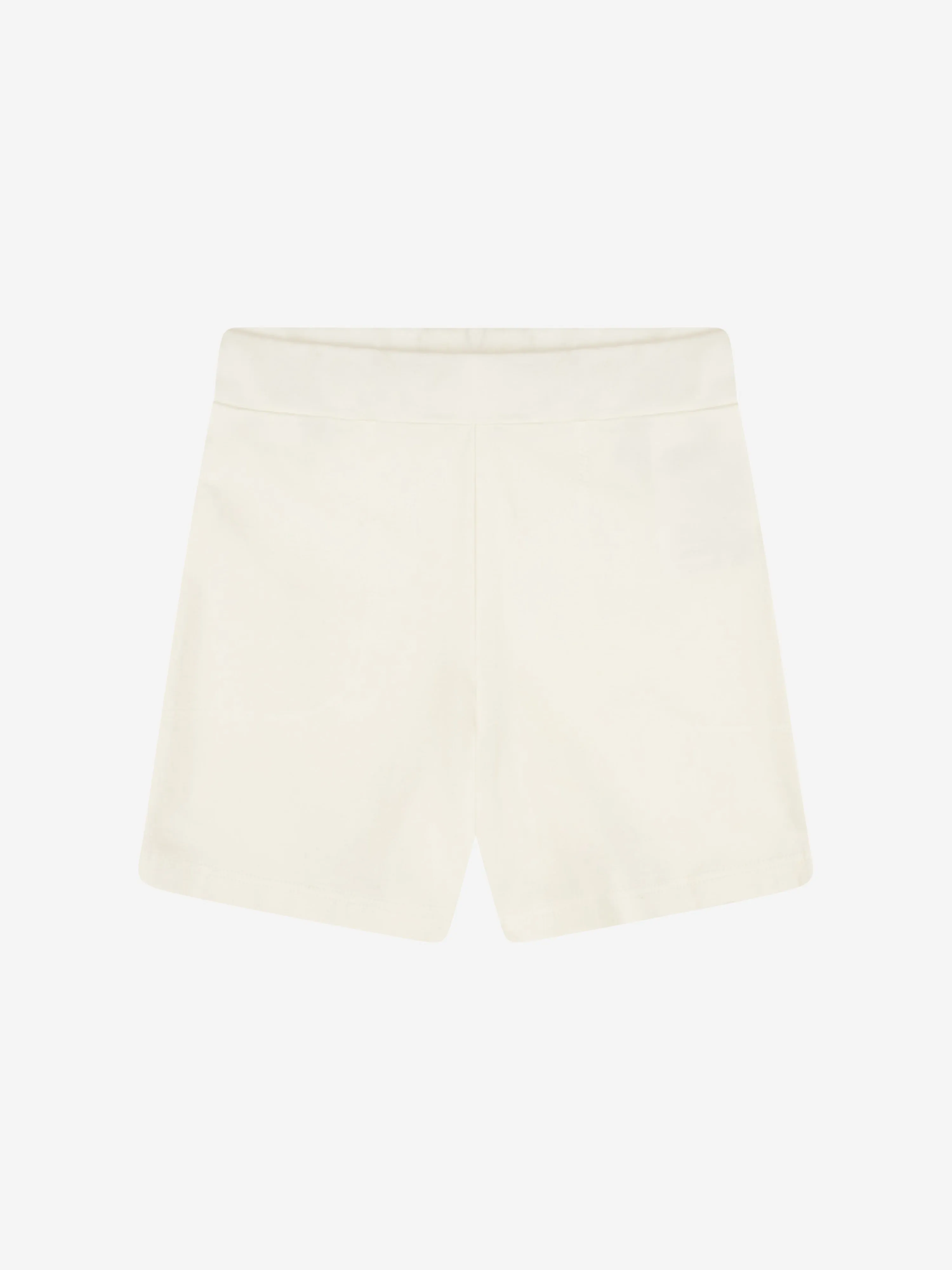 Moncler Enfant Baby Boys Cartoon Top & Shorts Set