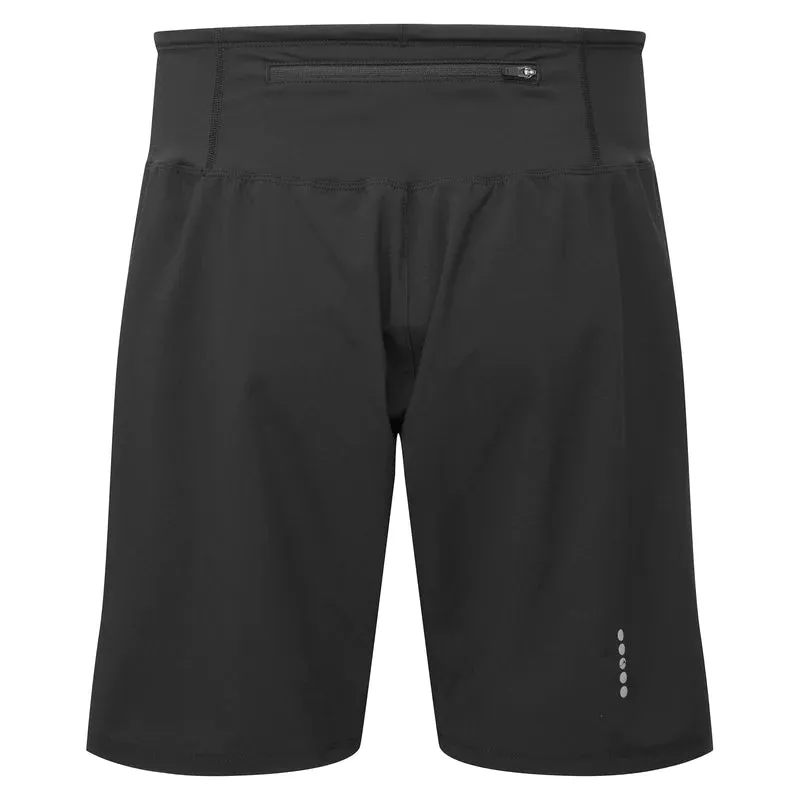 Montane - Men's Slipstream 7'' Shorts