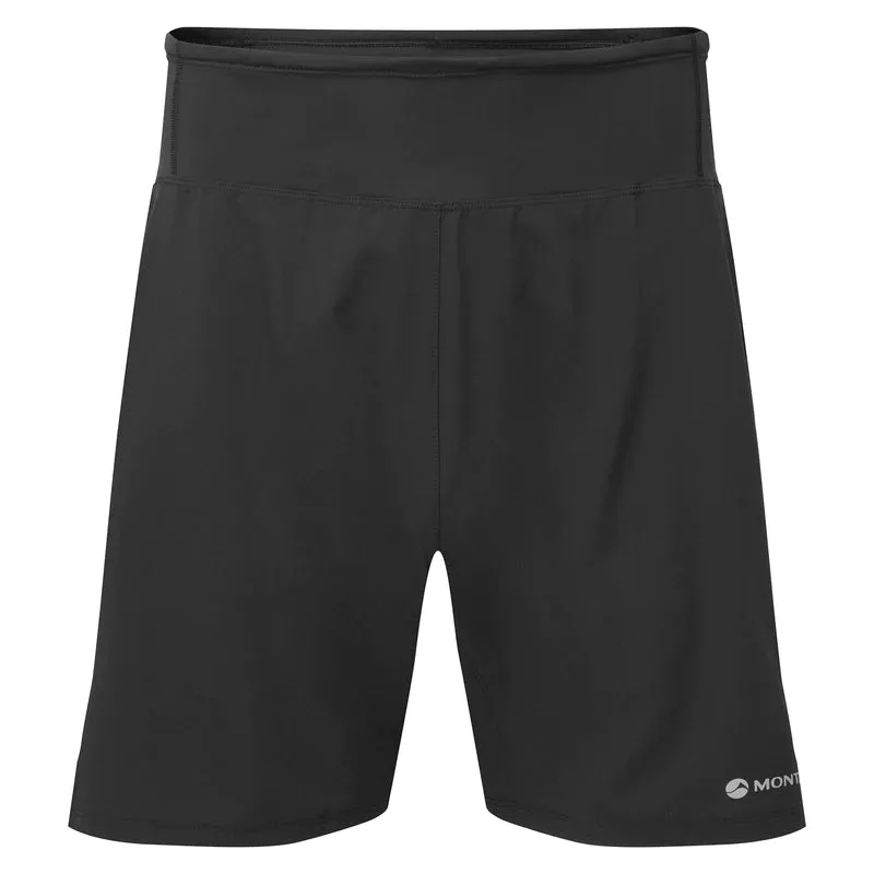 Montane - Men's Slipstream 7'' Shorts