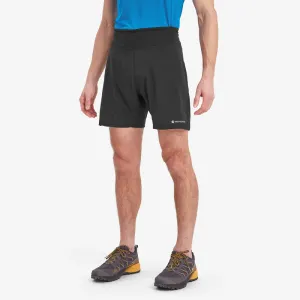 Montane - Men's Slipstream 7'' Shorts