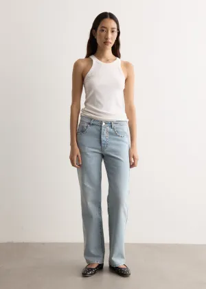 Move Easy Tachas Trousers Move Easy Tachas Trousers Unisex Outfit Modern Outfit