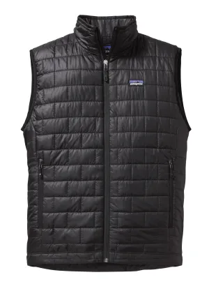 M's Nano Puff® Vest