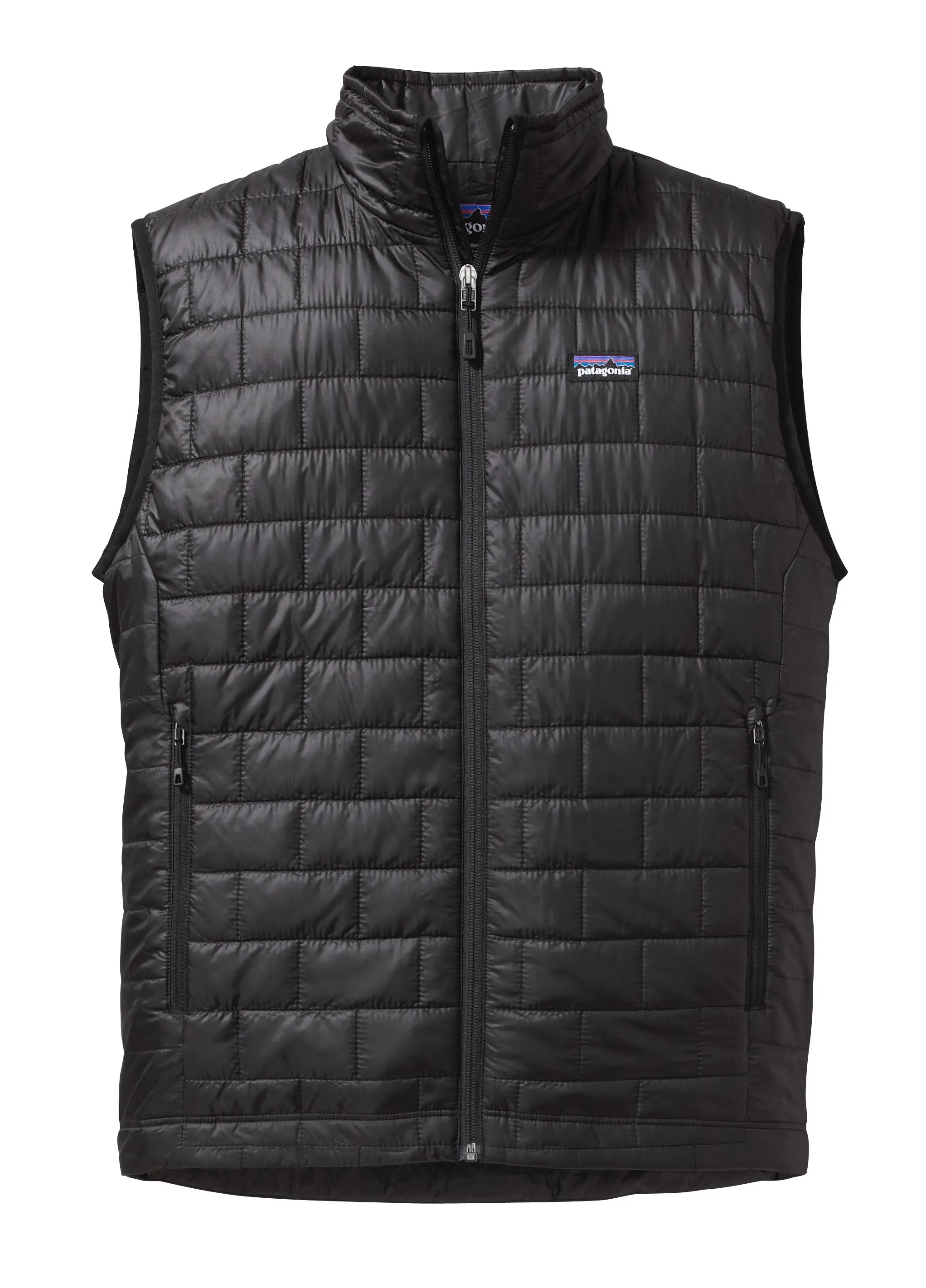M's Nano Puff® Vest