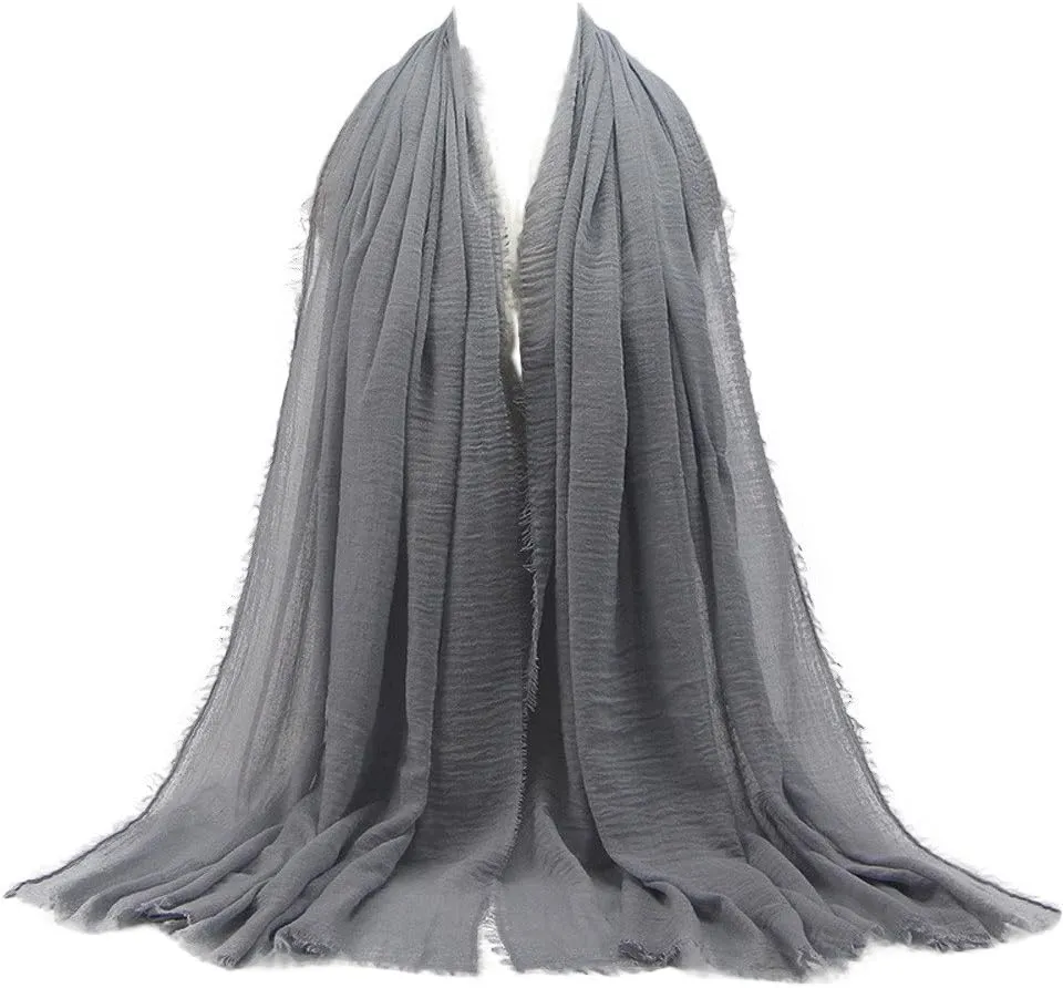 Mulberry Square Satin Head Scarf for Women Silk Feeling Neck Scarf Hair Sleep Wraps Hair Bandanas with Printed