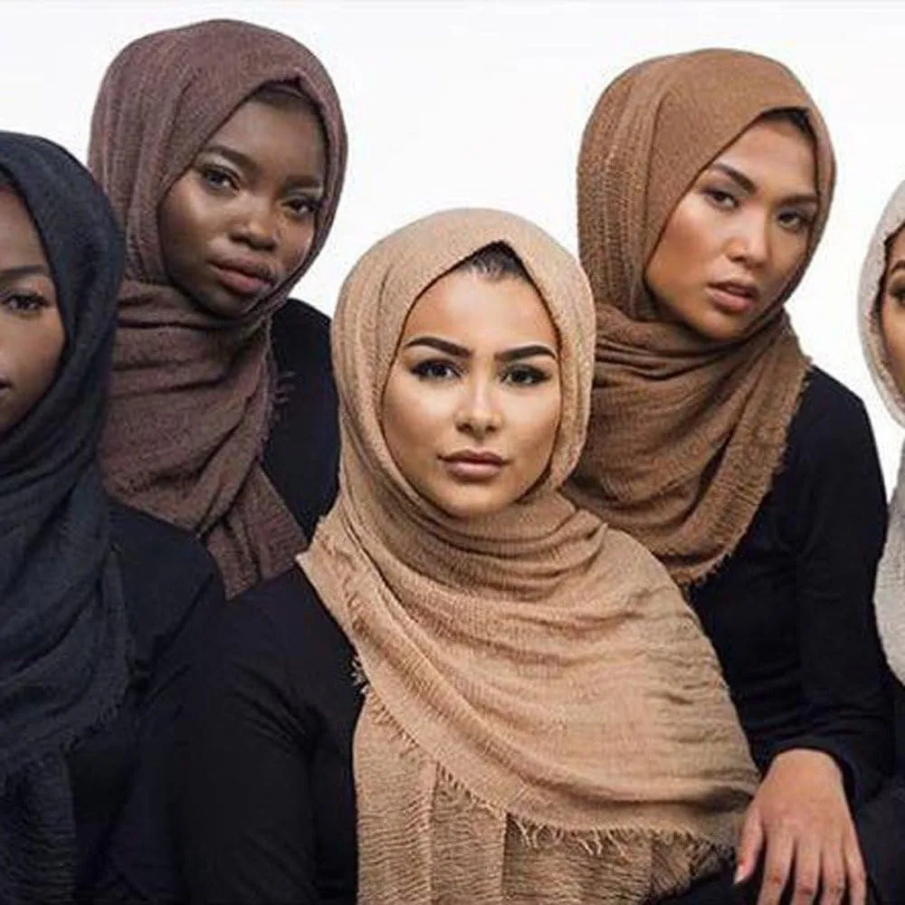 Mulberry Square Satin Head Scarf for Women Silk Feeling Neck Scarf Hair Sleep Wraps Hair Bandanas with Printed