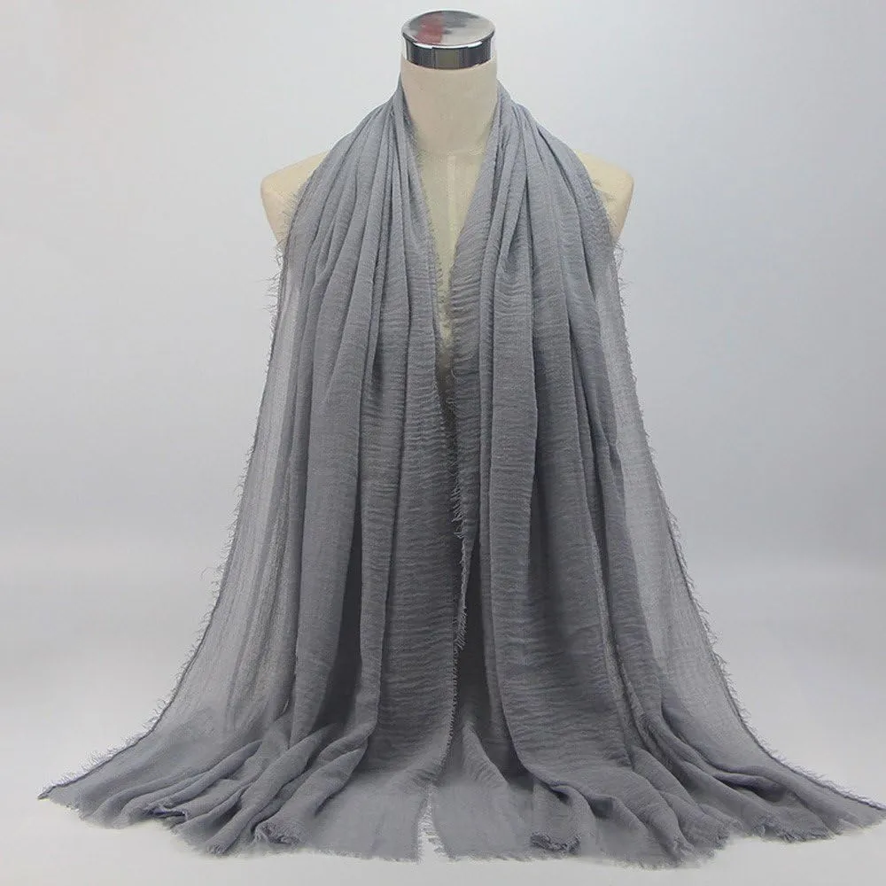 Mulberry Square Satin Head Scarf for Women Silk Feeling Neck Scarf Hair Sleep Wraps Hair Bandanas with Printed