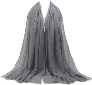 Mulberry Square Satin Head Scarf for Women Silk Feeling Neck Scarf Hair Sleep Wraps Hair Bandanas with Printed