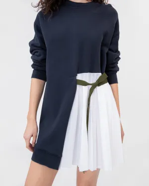 Must Have Callie Dress Young Edge Odor-Control Callie Dress