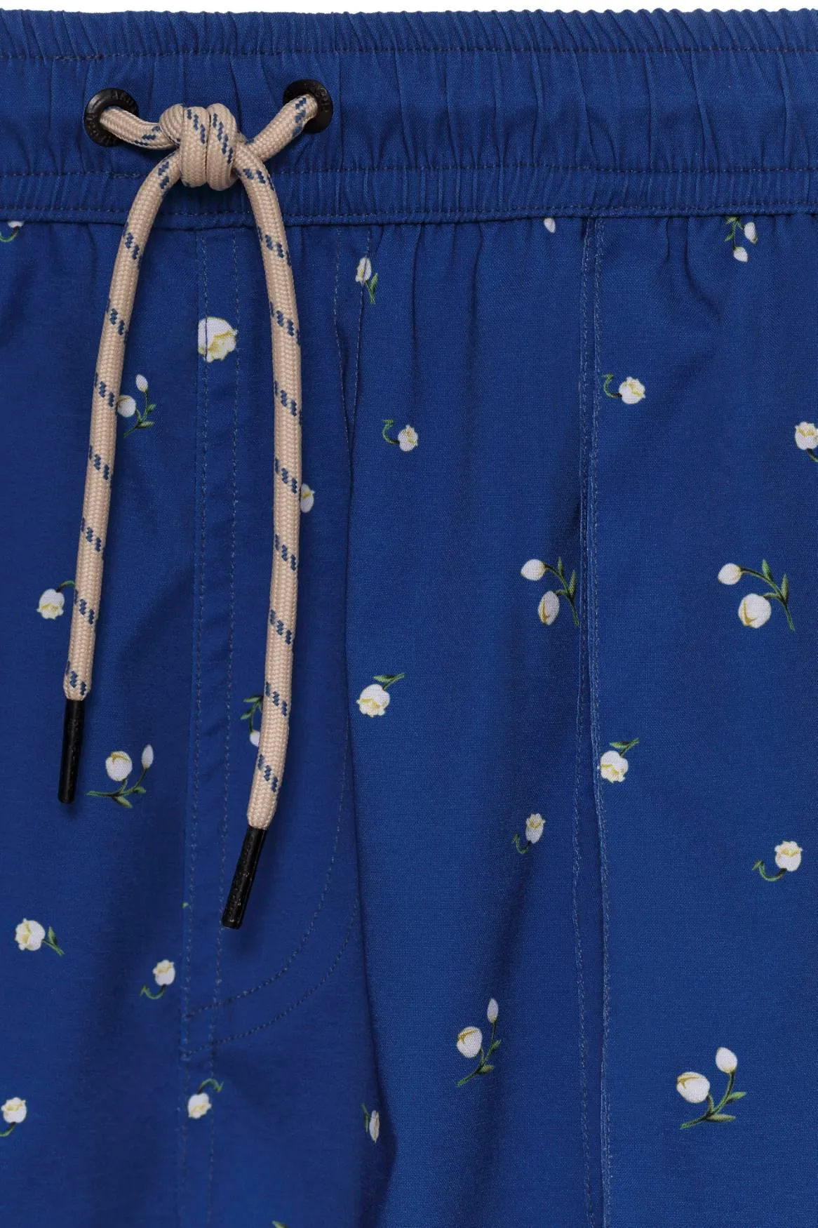 Nares Men's Swim Trunks