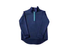 Navy Rashguard