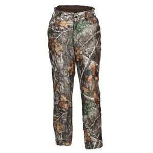 Neutral Ease Rocky Womens Realtree Edge Polyester ProHunter WP Insulated Pants Go Everywhere Party Look Classic Wear Rocky Womens Realtree Edge Polyester ProHunter WP Insulated Pants