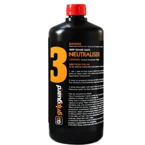 Neutraliser (Case of 6)