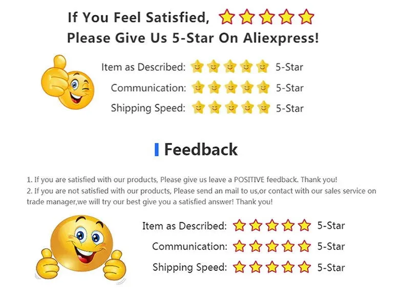 New Cycling Gloves Locomotive Glove Outdoor Tactical Gloves Riding Gloves Mtb Men Woman Biker Shooting Gym Mountaineering Gloves